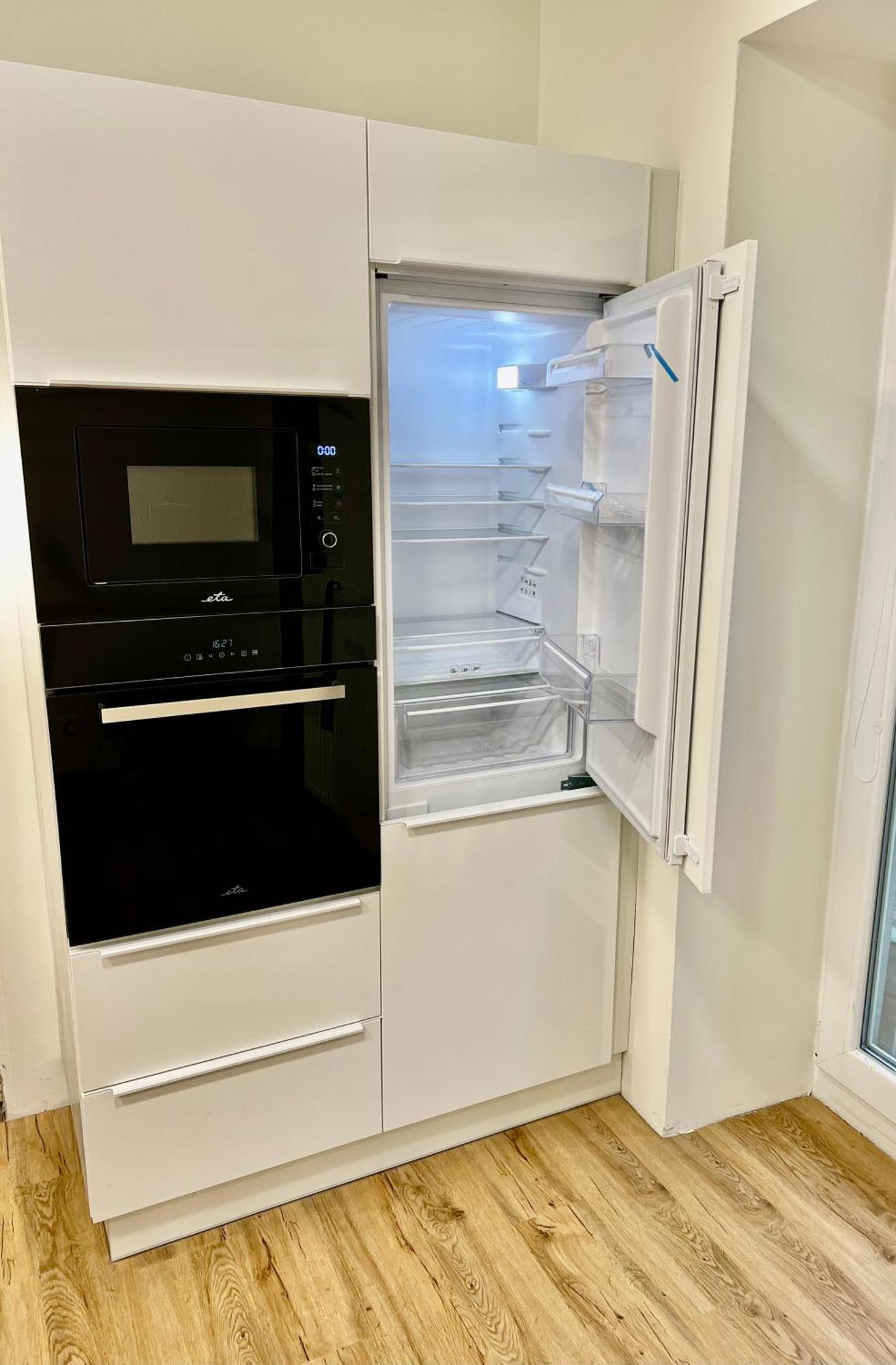 Susilova 14 Ii Apartment Prerov